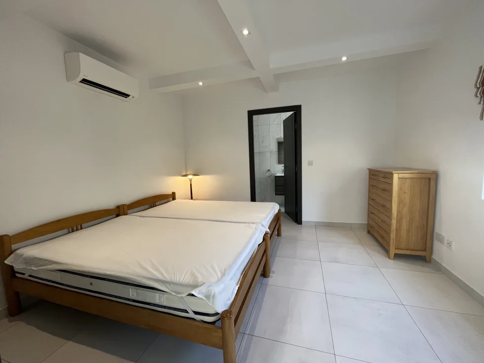 4 bed Town House For Rent in Gharghur, Gharghur - thumb 14