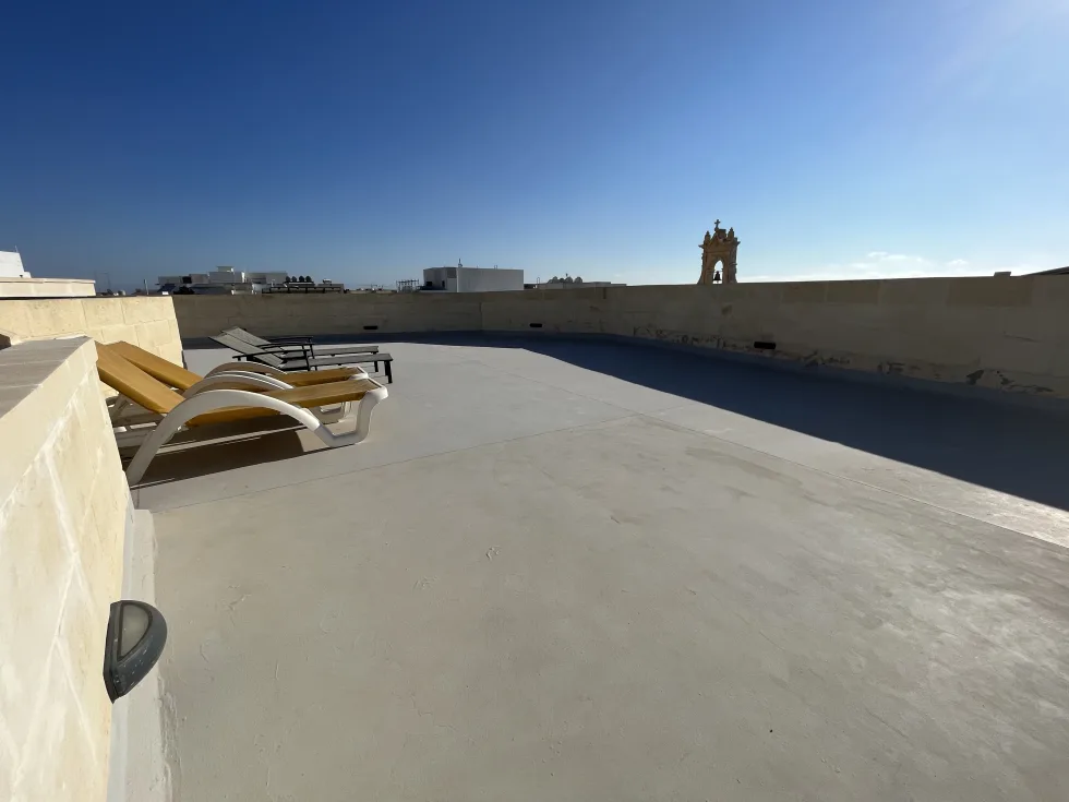 4 bed Town House For Rent in Gharghur, Gharghur - thumb 15