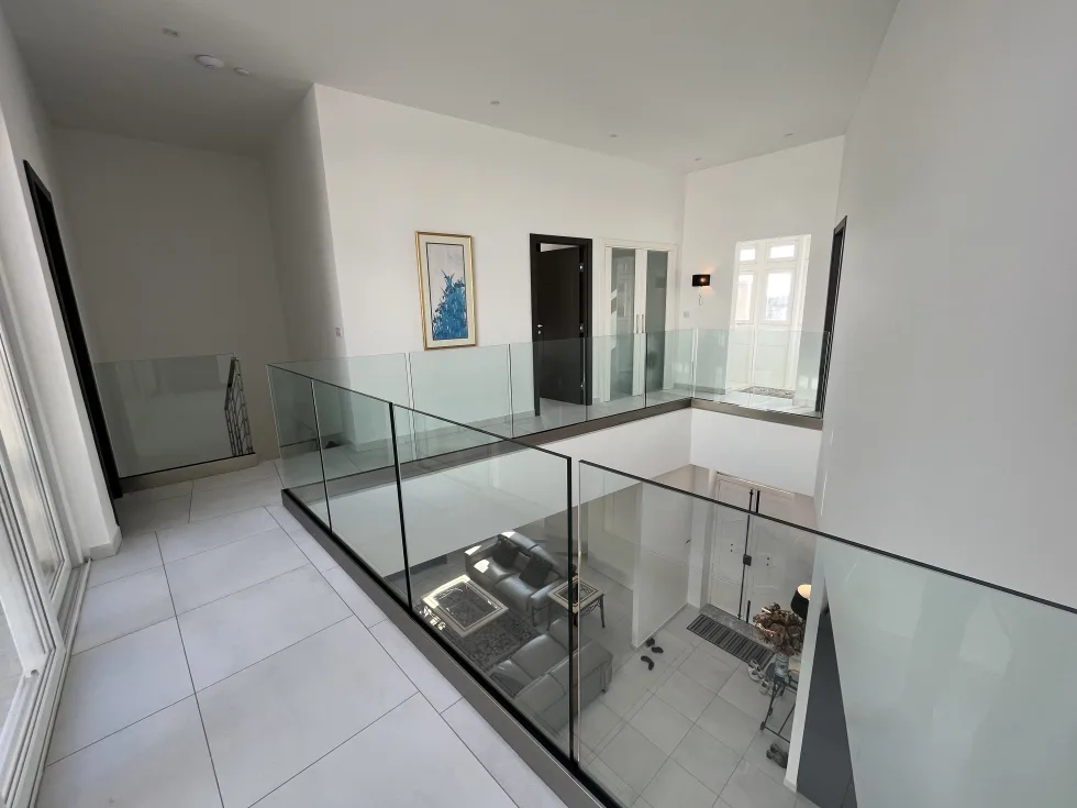 4 bed Town House For Rent in Gharghur, Gharghur - thumb 6