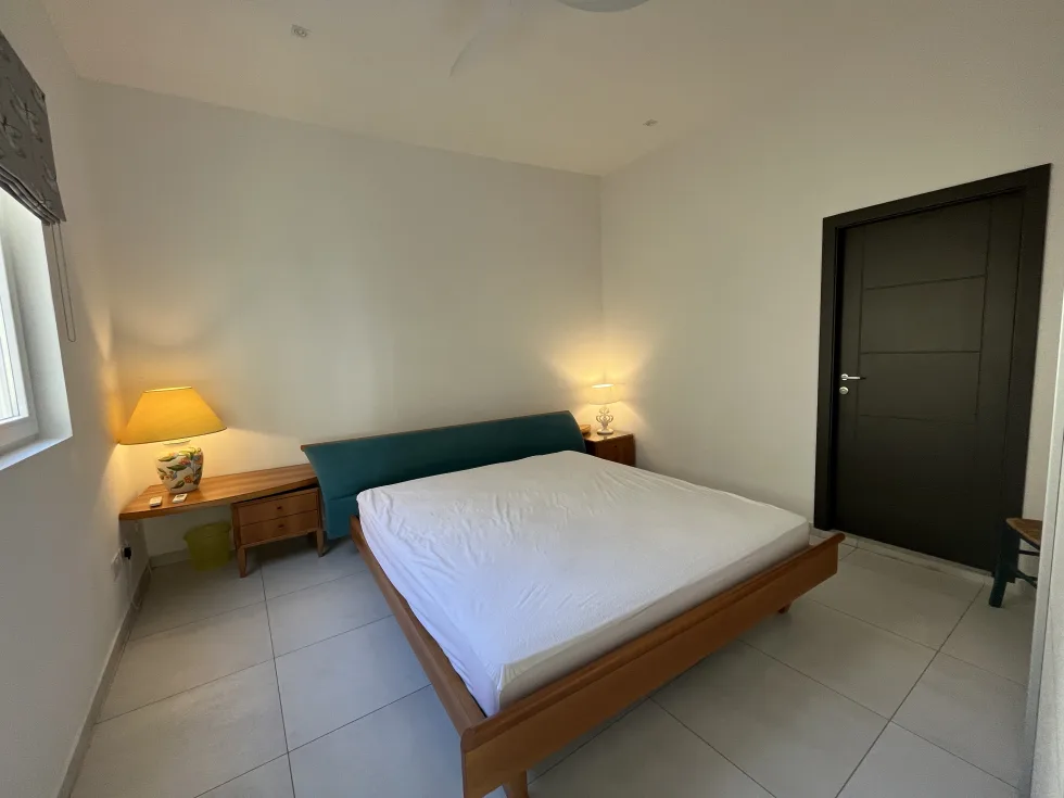 4 bed Town House For Rent in Gharghur, Gharghur - thumb 7