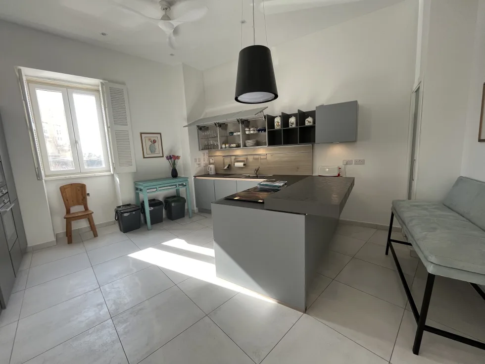 4 bed Town House For Rent in Gharghur, Gharghur - thumb 8