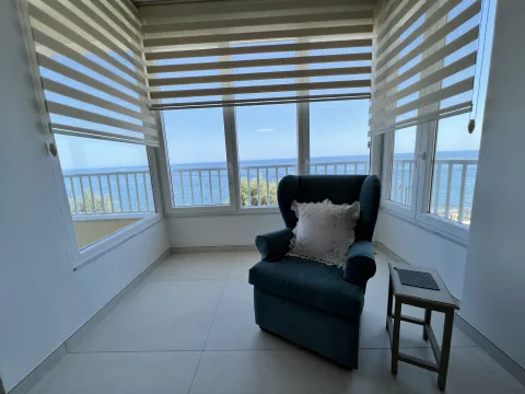 3 bed Apartment For Rent in Sliema, Sliema - thumb 11