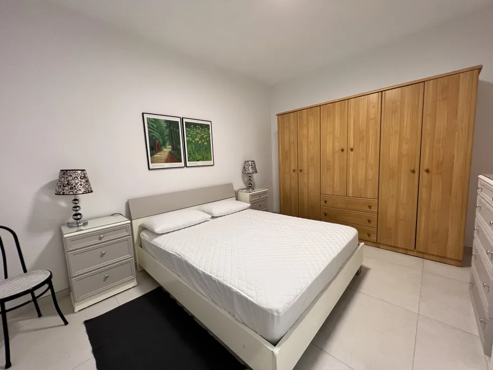 3 bed Apartment For Rent in Sliema, Sliema - thumb 15