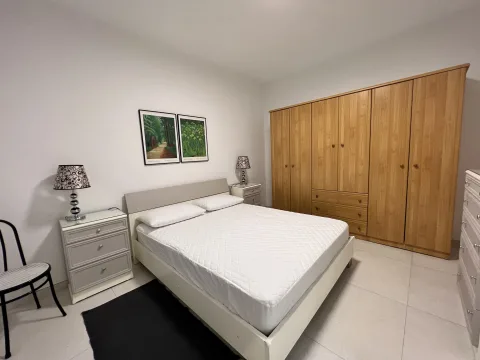 3 bed Apartment For Rent in Sliema, Sliema - thumb 15