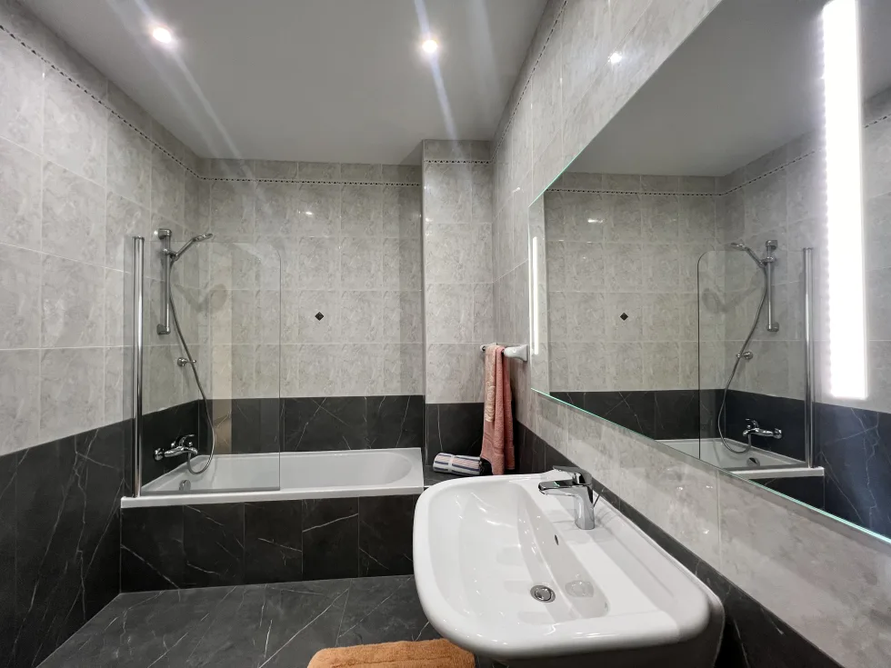 3 bed Apartment For Rent in Sliema, Sliema - thumb 16