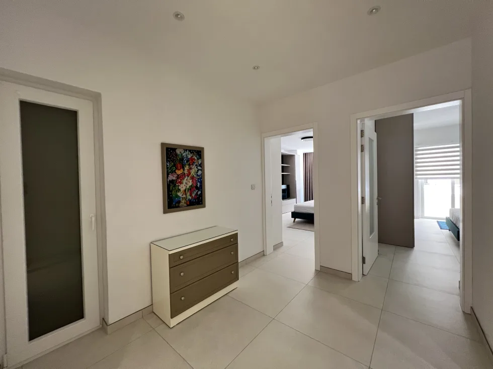 3 bed Apartment For Rent in Sliema, Sliema - thumb 17