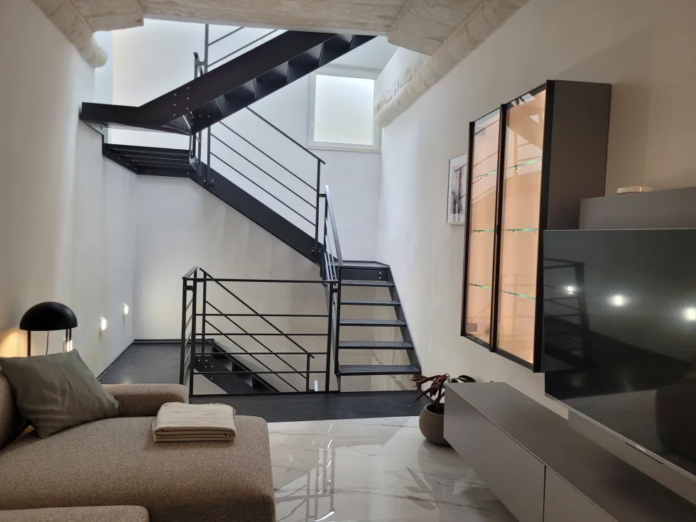 3 bed Terraced House For Rent in Siggiewi, Siggiewi - thumb 10