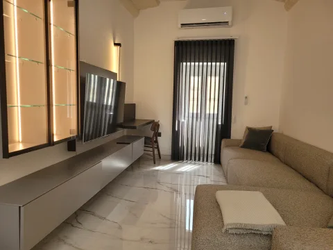 3 bed Terraced House For Rent in Siggiewi, Siggiewi - thumb 11