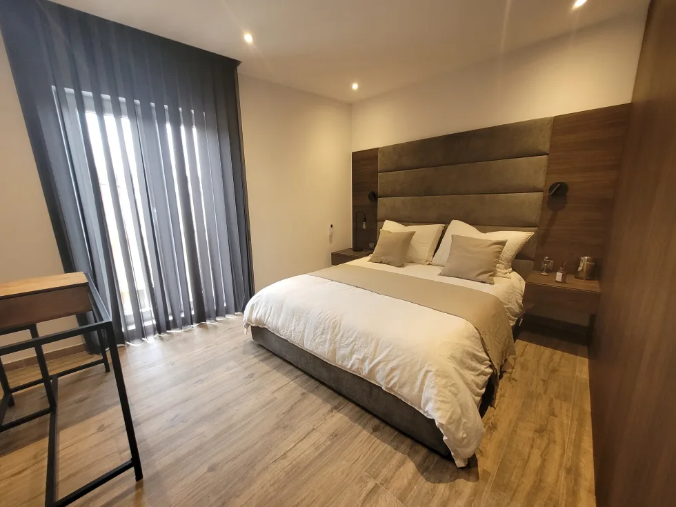 3 bed Terraced House For Rent in Siggiewi, Siggiewi - thumb 12