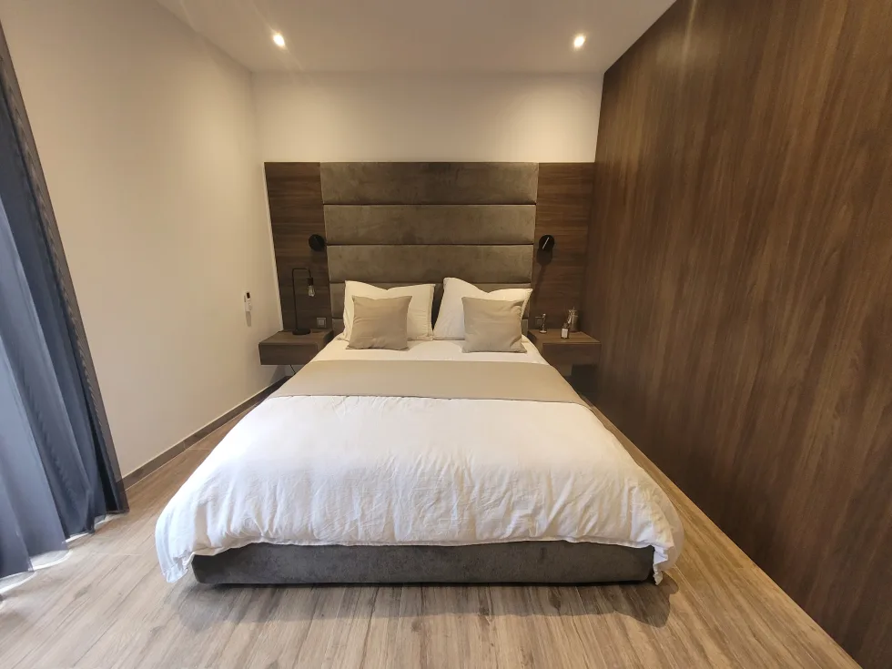 3 bed Terraced House For Rent in Siggiewi, Siggiewi - thumb 13