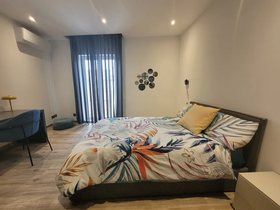 3 bed Terraced House For Rent in Siggiewi, Siggiewi - thumb 14