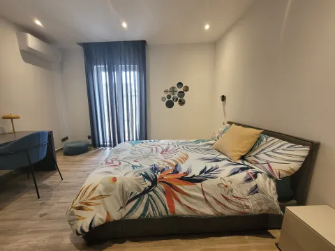 3 bed Terraced House For Rent in Siggiewi, Siggiewi - thumb 14