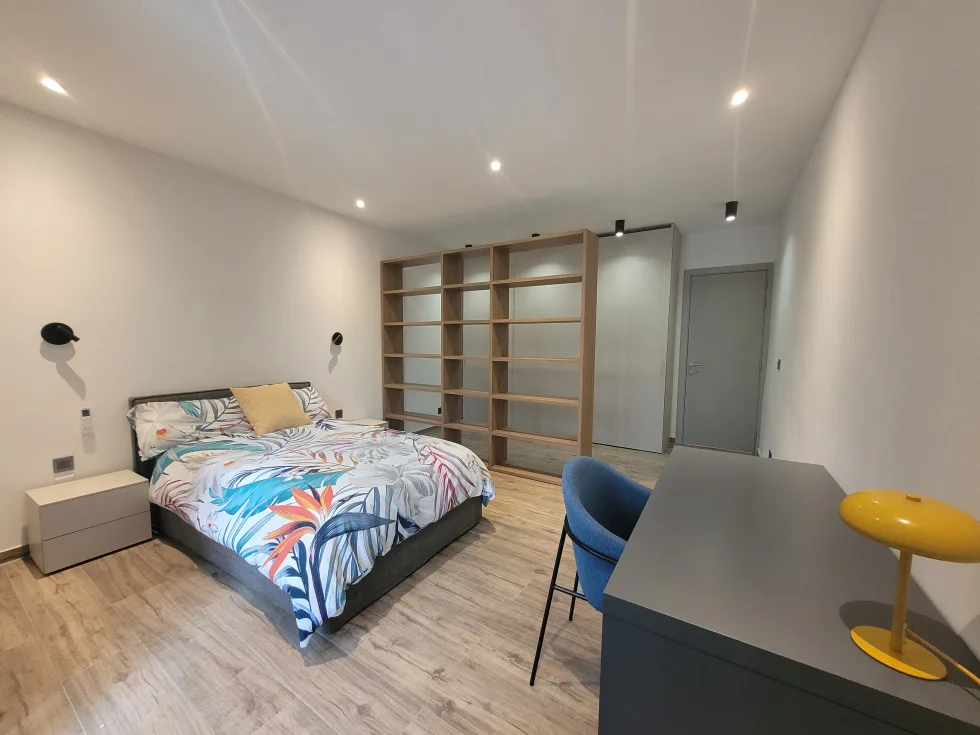 3 bed Terraced House For Rent in Siggiewi, Siggiewi - thumb 15