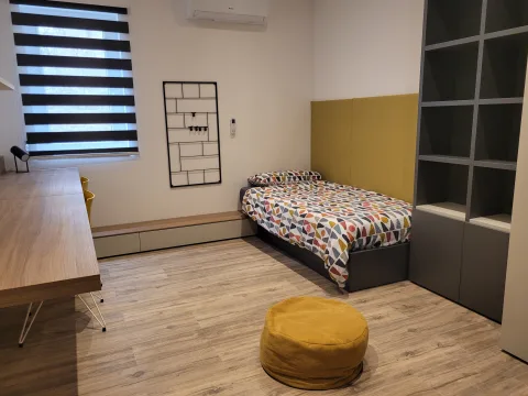 3 bed Terraced House For Rent in Siggiewi, Siggiewi - thumb 16