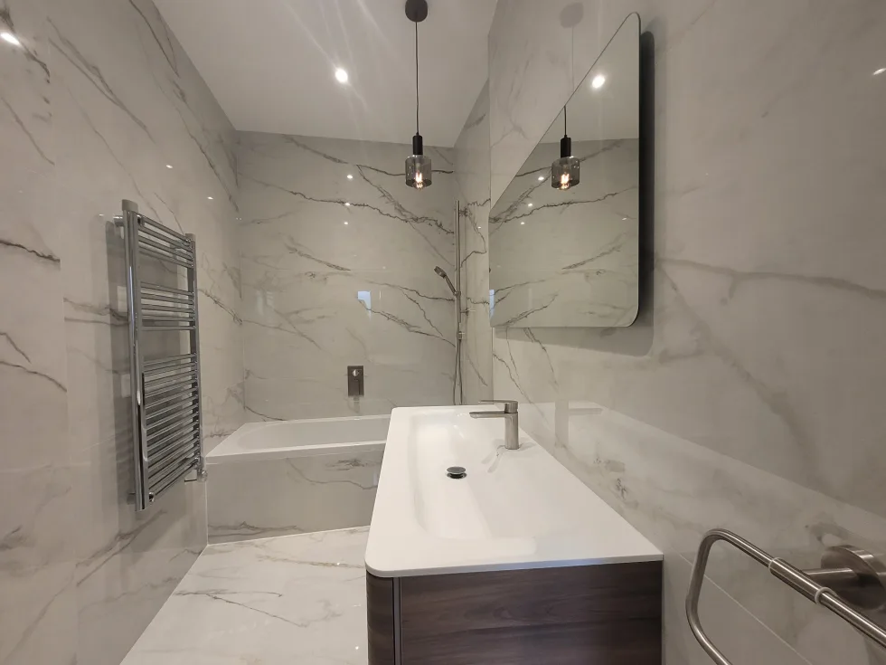 3 bed Terraced House For Rent in Siggiewi, Siggiewi - thumb 17