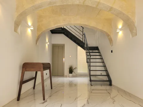 3 bed Terraced House For Rent in Siggiewi, Siggiewi - thumb 18