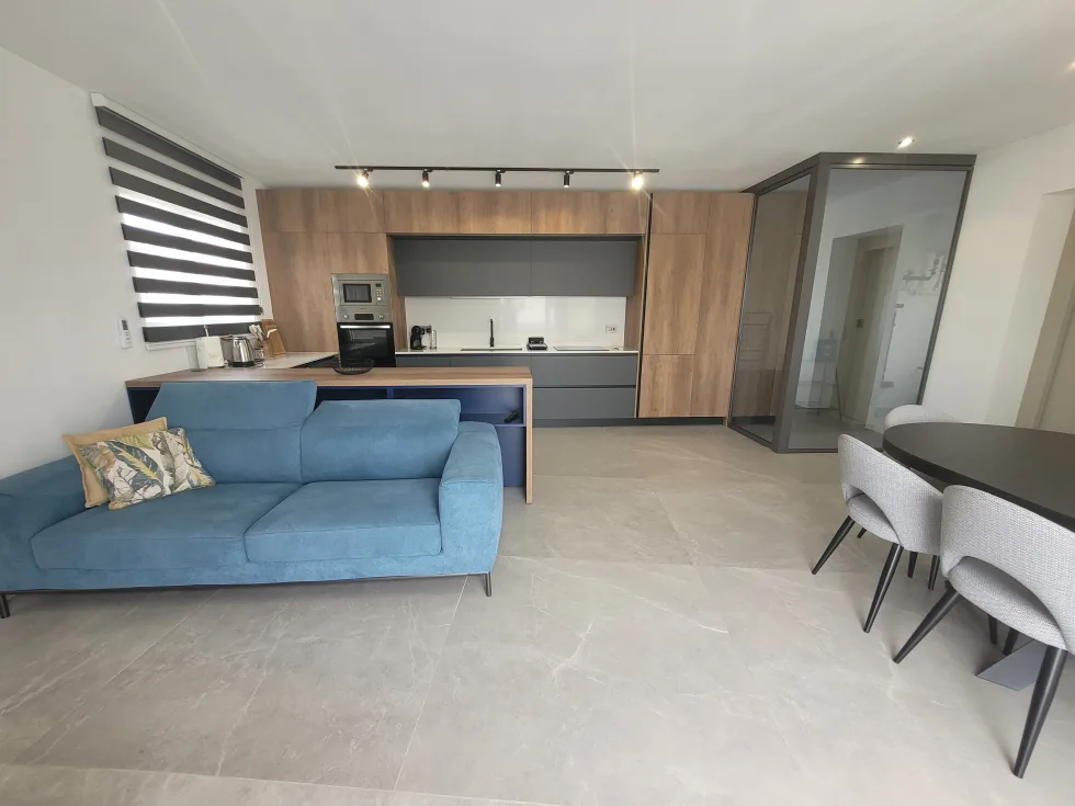 3 bed Terraced House For Rent in Siggiewi, Siggiewi - thumb 5