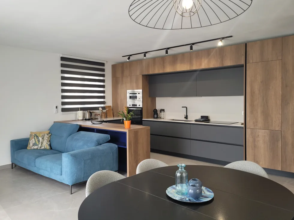 3 bed Terraced House For Rent in Siggiewi, Siggiewi - thumb 7