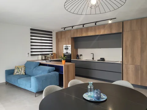 3 bed Terraced House For Rent in Siggiewi, Siggiewi - thumb 7