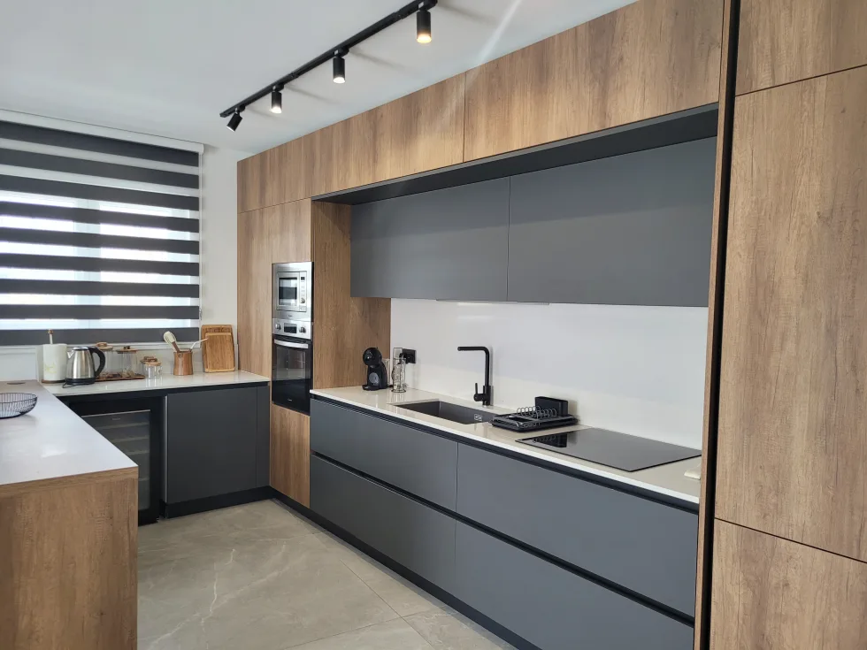 3 bed Terraced House For Rent in Siggiewi, Siggiewi - thumb 8