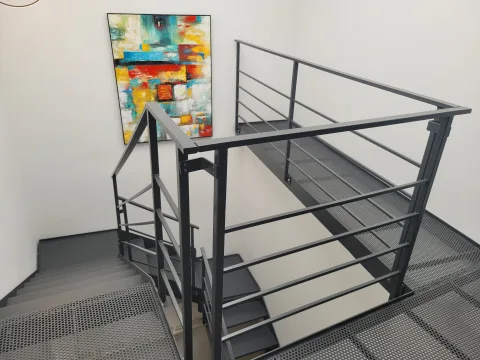 3 bed Terraced House For Rent in Siggiewi, Siggiewi - thumb 9