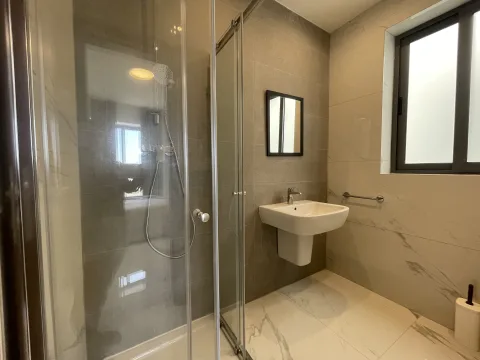 2 bed Apartment For Rent in Swieqi, Swieqi - thumb 10