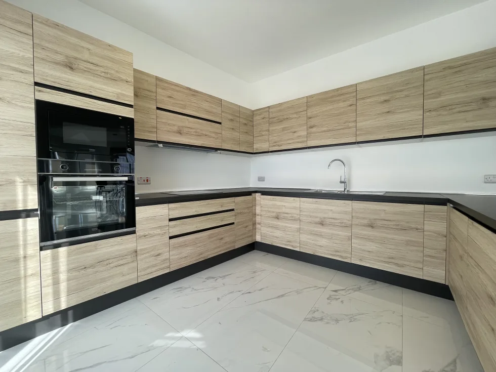 2 bed Apartment For Rent in Swieqi, Swieqi - thumb 5