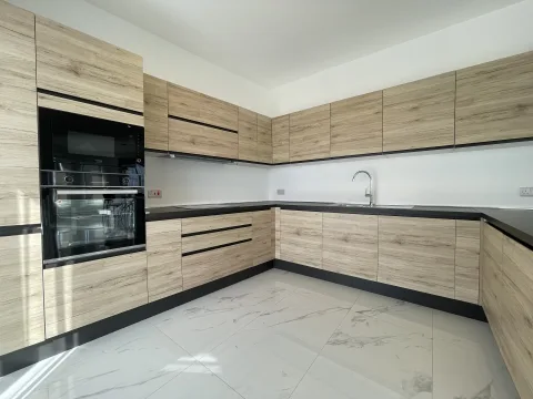 2 bed Apartment For Rent in Swieqi, Swieqi - thumb 5