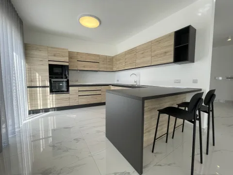 2 bed Apartment For Rent in Swieqi, Swieqi - thumb 6