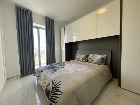 2 bed Apartment For Rent in Swieqi, Swieqi - thumb 7