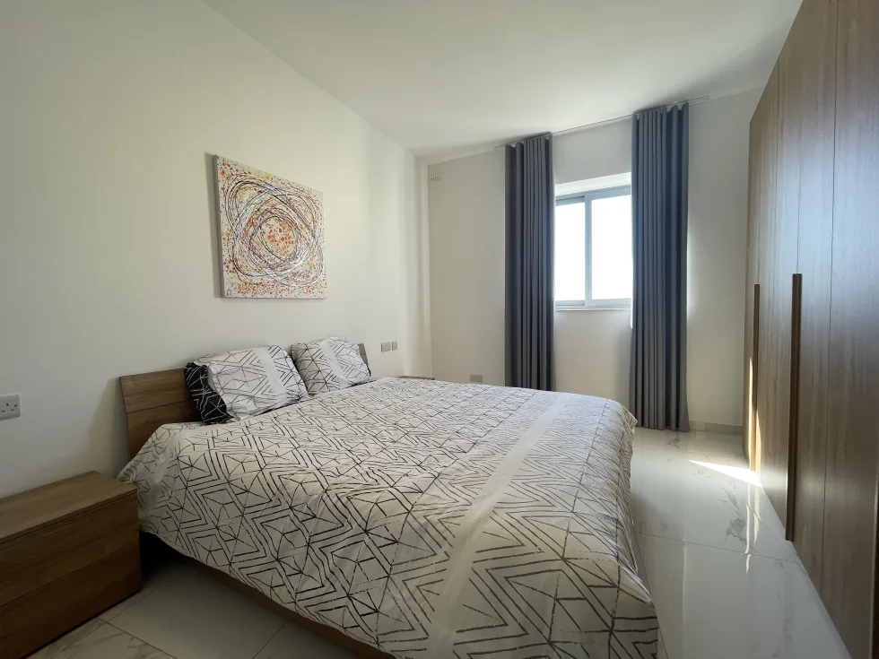 2 bed Apartment For Rent in Swieqi, Swieqi - thumb 8