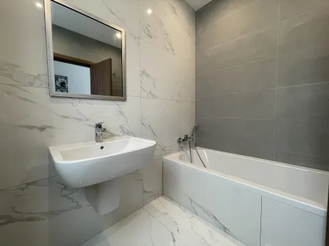 2 bed Apartment For Rent in Swieqi, Swieqi - thumb 9