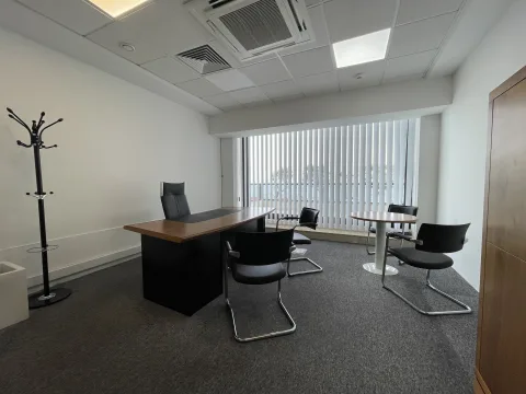 0 bed Office For Rent in Sliema, Sliema - thumb 1