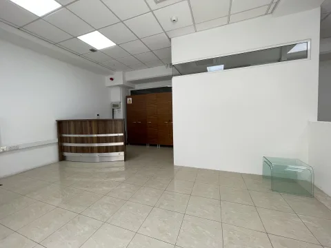 0 bed Office For Rent in Sliema, Sliema - thumb 10