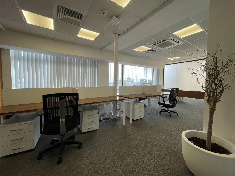 0 bed Office For Rent in Sliema, Sliema - thumb 2