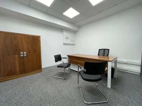 0 bed Office For Rent in Sliema, Sliema - thumb 5