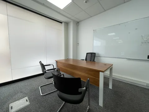 0 bed Office For Rent in Sliema, Sliema - thumb 6