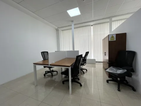 0 bed Office For Rent in Sliema, Sliema - thumb 7