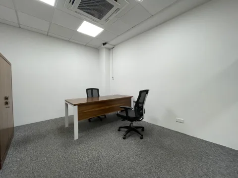 0 bed Office For Rent in Sliema, Sliema - thumb 8