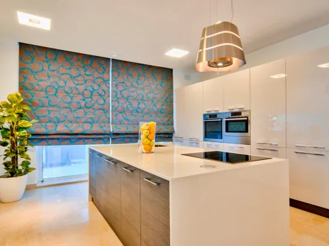 4 bed Villa For Rent in Iklin, Iklin - thumb 6