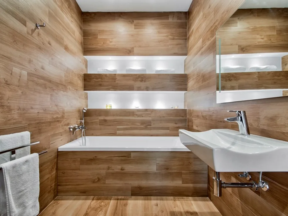 4 bed Villa For Rent in Iklin, Iklin - thumb 7