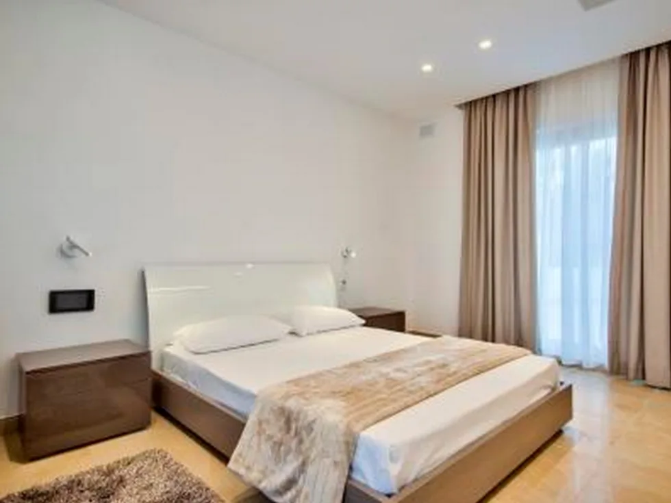 4 bed Villa For Rent in Iklin, Iklin - thumb 8