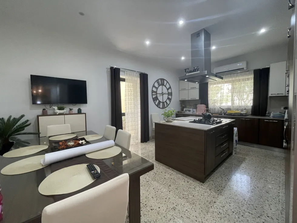 4 bed Villa For Sale in Lija, Lija - thumb 1