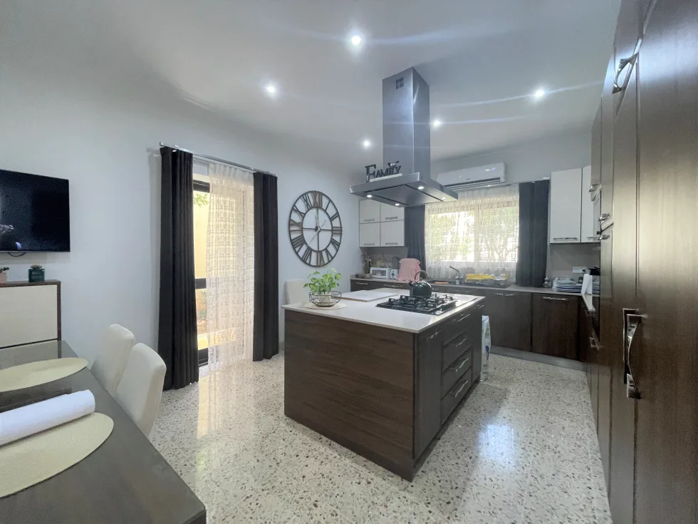 4 bed Villa For Sale in Lija, Lija - thumb 2