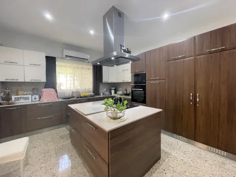 4 bed Villa For Sale in Lija, Lija - thumb 3