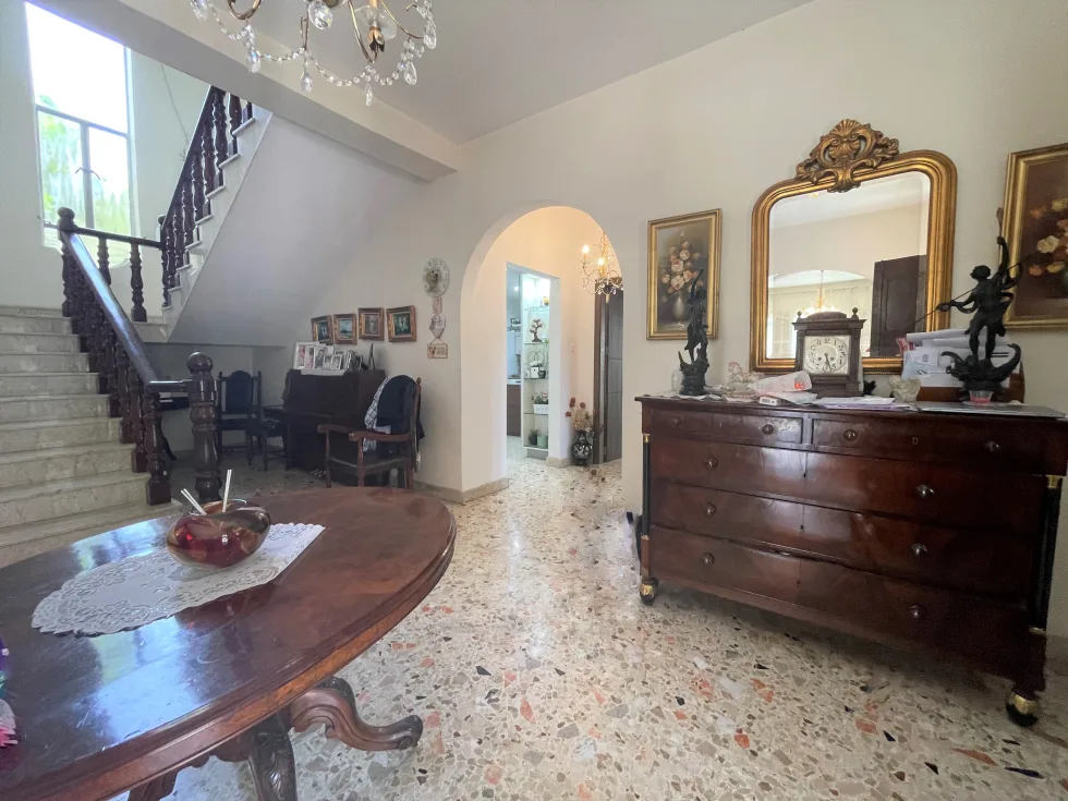 4 bed Villa For Sale in Lija, Lija - thumb 4