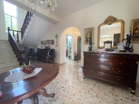 4 bed Villa For Sale in Lija, Lija - thumb 4
