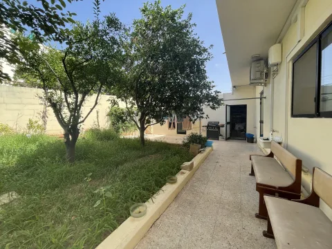 4 bed Villa For Sale in Lija, Lija - thumb 5