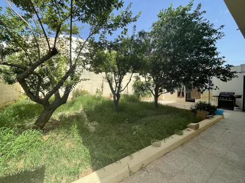 4 bed Villa For Sale in Lija, Lija - thumb 6