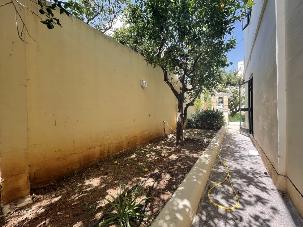 4 bed Villa For Sale in Lija, Lija - thumb 7